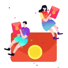 Biểu tượng tải xuống ứng dụng SV388