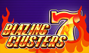 sv388 Blazing Clusters