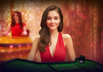 sv388 Emperor Speed Baccarat