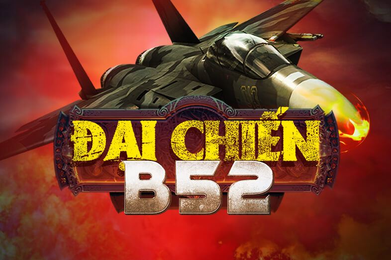 sv388 Đại Chiến B52