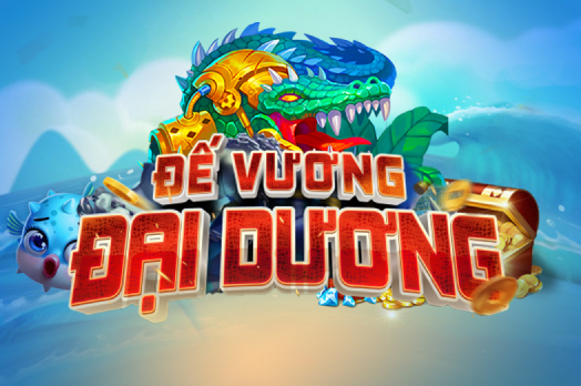 sv388 Đế Vương Đại Dương
