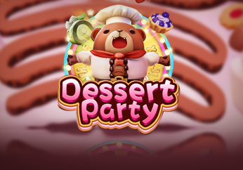 sv388 Dessert Party