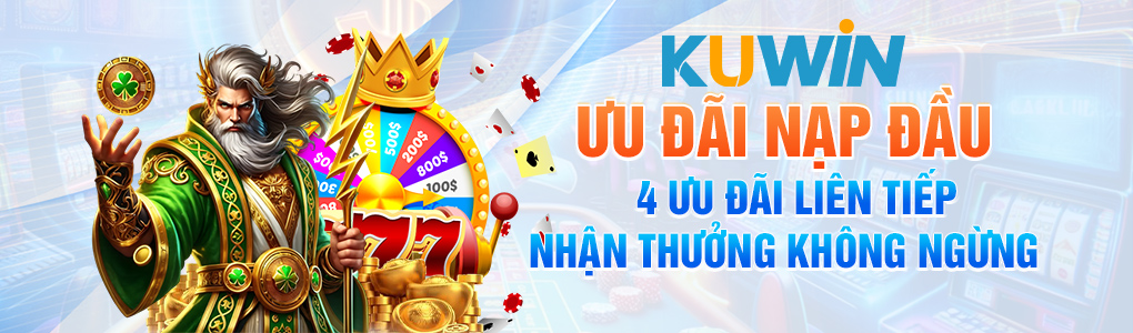 Banner trải nghiệm cá cược SV388