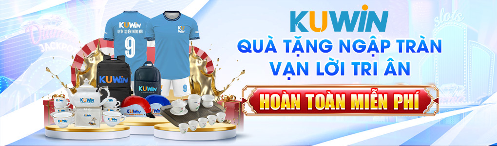 Banner quảng cáo SV388 ThomoSV388