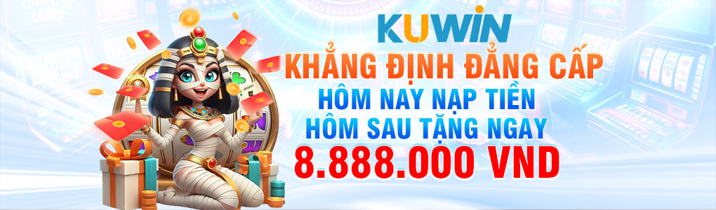 Banner tải ứng dụng SV388